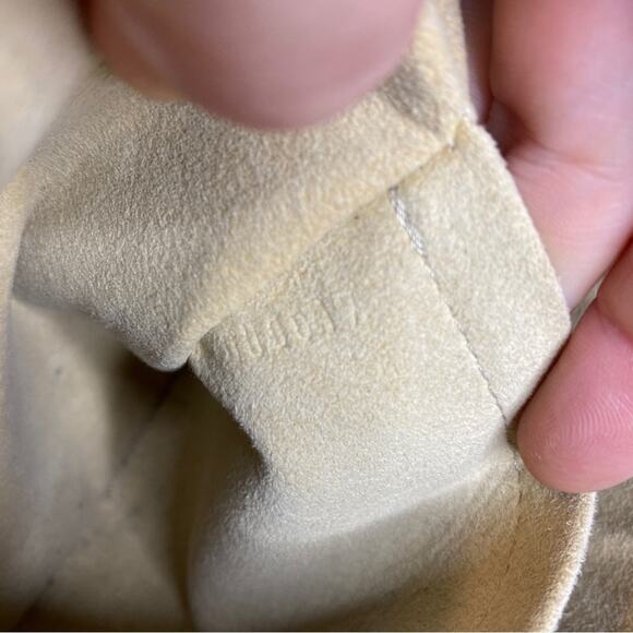 Louis Vuitton Monogram Hudson PM Vintage Shoulder Bag - Picture 14 of 16